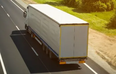 Konya Edirnekapı | Parça Eşya Taşıma