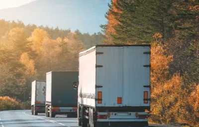 Konya Edirnekapı | Klima Taşıma