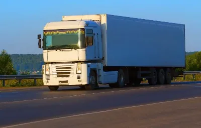 Konya Edirnekapı | Öğrenci Eşyası Taşıma